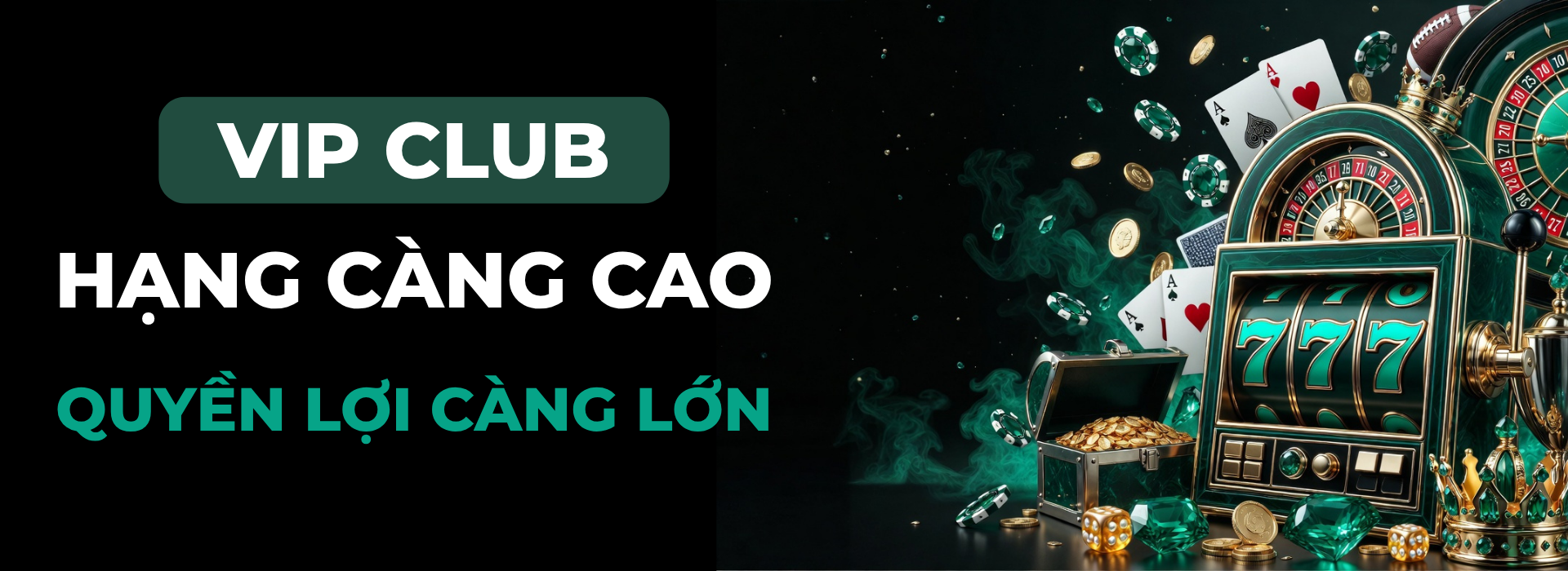 banner mới ex88